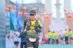 BIB: 5599
                            <button type="button" onclick="openModal(21766359)" class="btn btn-primary btn-sm float-right btn-popup" data-toggle="modal" data-target=".modal-high-quality">
                        <i class="fas fa-shopping-cart"></i> Add to Cart
                    </button>
                                            <button type="button" onclick="isThisMe(21766359, true)" class="btn btn-success btn-sm float-right btn-popup btn-isme hidden" data-toggle="tooltip" data-placement="bottom" title="นี่คือรูปของคุณใช่ไหม คลิกที่นี่เพื่อเอาเข้าอัลบั้ม">
                        <i class="fas fa-plus"></i> Add to album
                    </button>
                    <button type="button" onclick="isThisMe(21766359, false)" class="btn btn-warning btn-sm float-right btn-popup btn-isnotme hidden">
                        <i class="fas fa-ban"></i> Remove from album
                    </button>